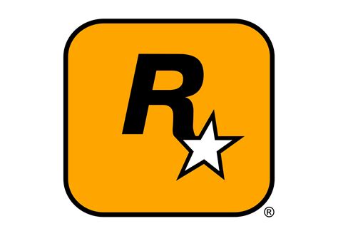 rockstar games website